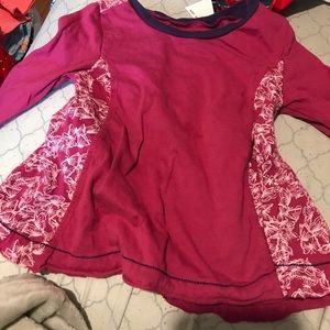 Girls 2t clothes